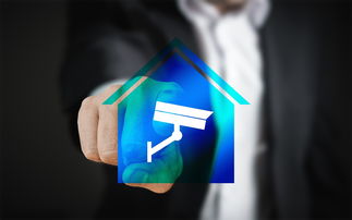 九游app官网下载-篮球馆智能门禁系统上线提升训练安全与人员流动监管，篮球馆管理系统