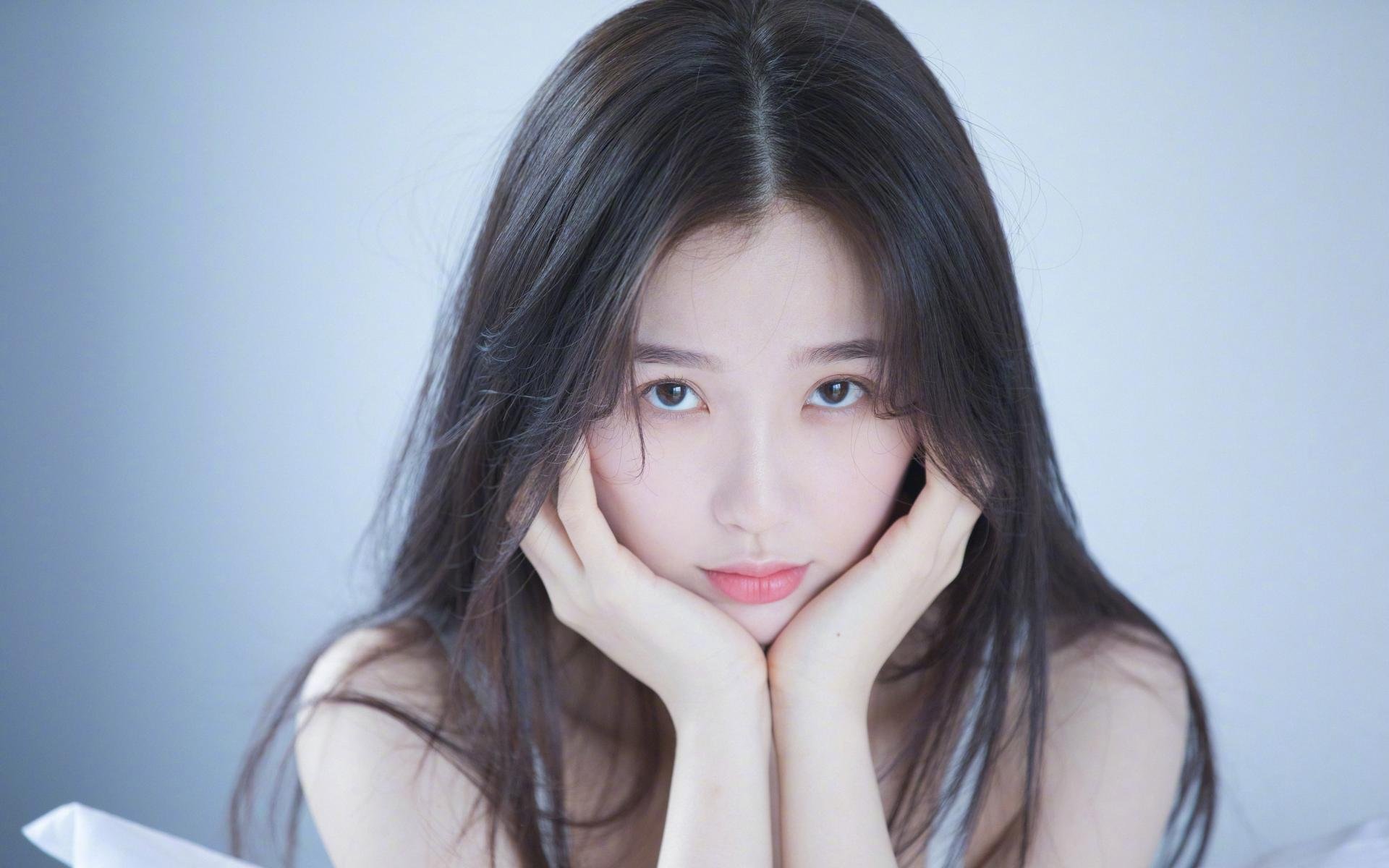 篮球馆智能门禁系统上线提升训练安全与人员流动监管，篮球馆管理系统