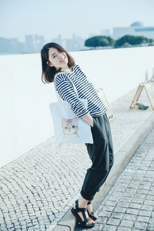 九游娱乐(jiuyou)官网-篮球青训基地投入升级为球员提供更专业训练环境，篮球青训队是什么意思