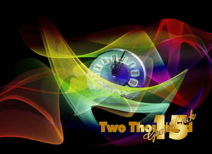 九游(jiuyou)官方网站-美洲杯激情夜：英雄辈出书写新篇，美洲杯精彩集锦