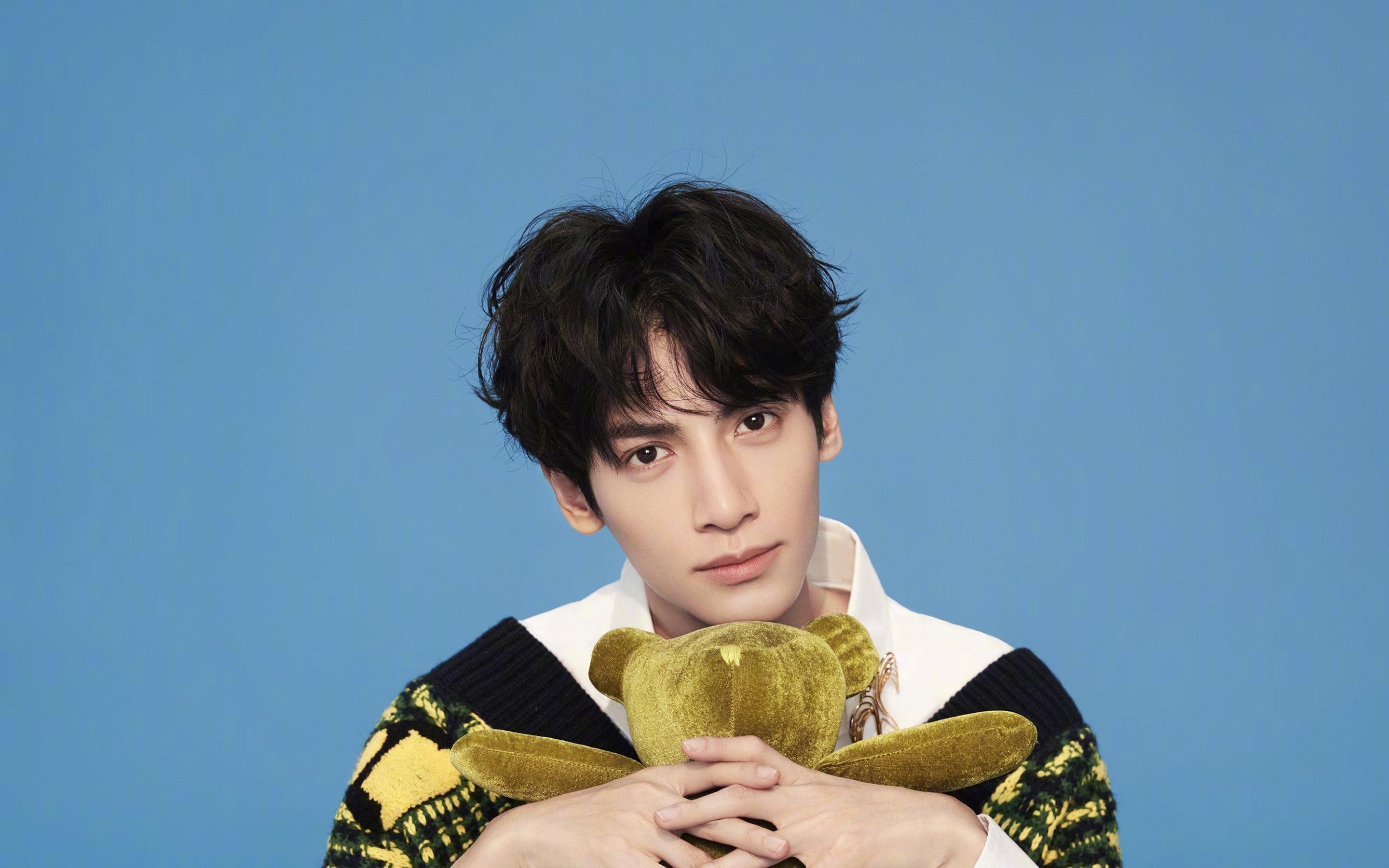 九游下载安装-网球青少年组比赛吸引多国选手参加，青少年网球比赛规则