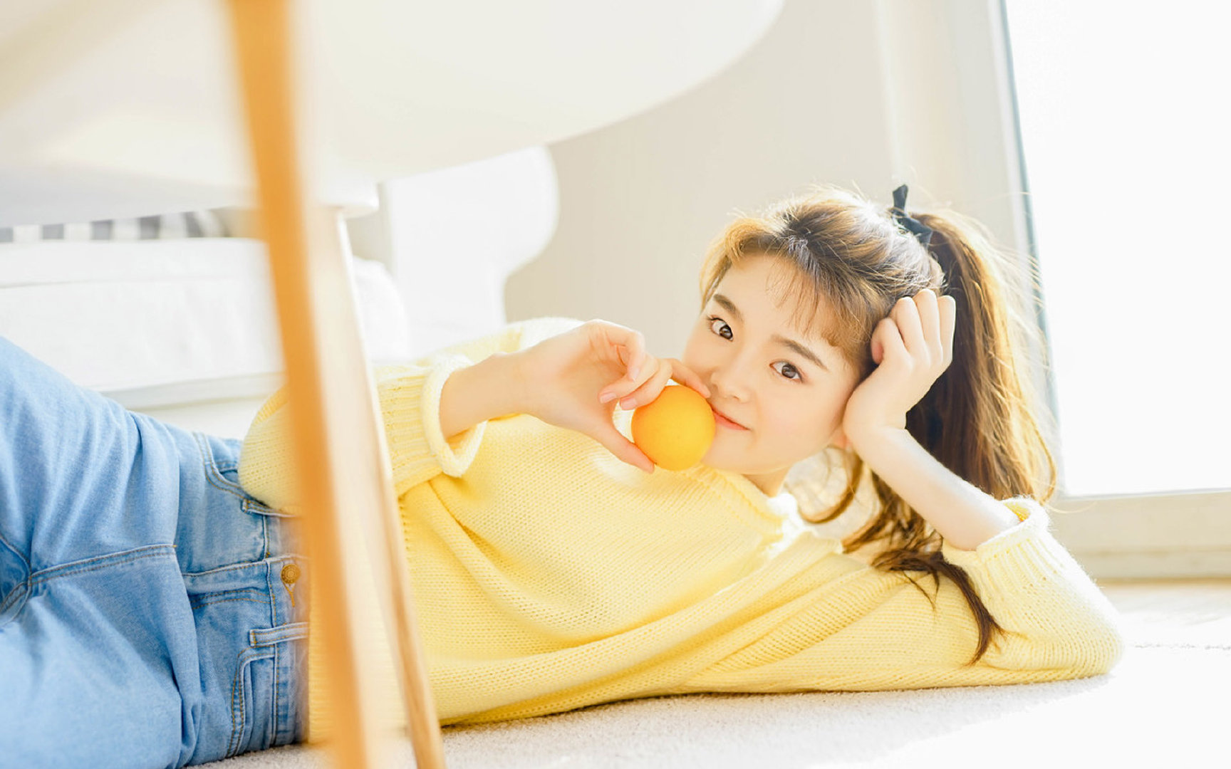 羽毛球赛事数据分析报告发布,羽毛球比赛资讯