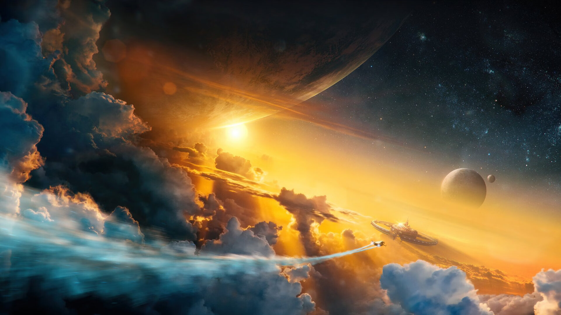 九游下载官网-苏格兰橄榄球：人才储备与青训成关键看点，苏格兰球是什么运动