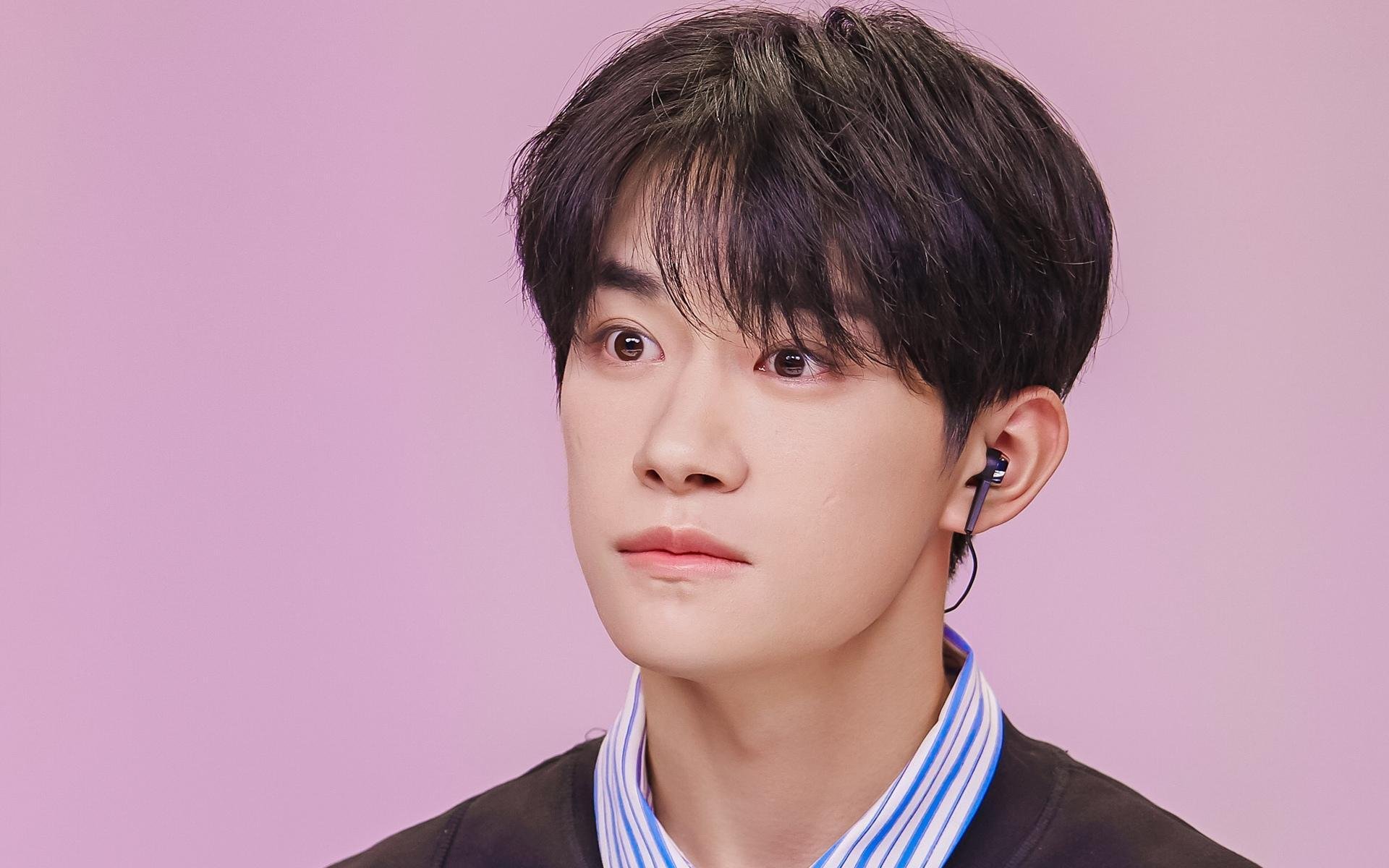 JIUYOU GAMING-英超疯狂反击：快节奏让场面热血沸腾，英超太强