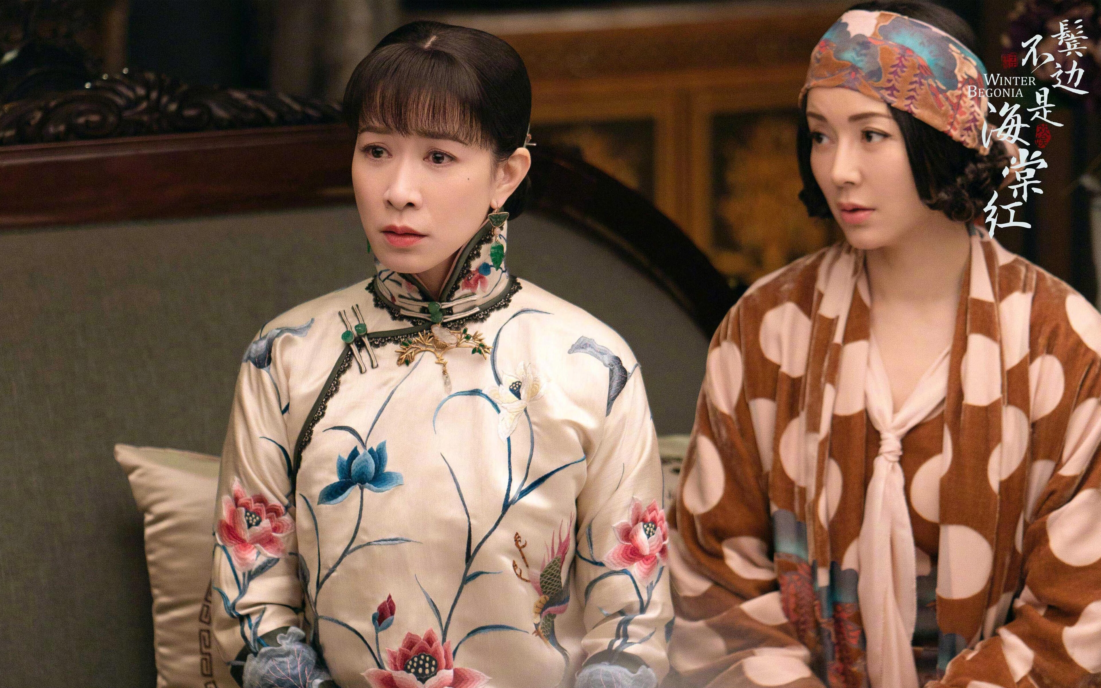 九游下载中心-蛙泳冲刺韩国表现抢眼，蛙泳完整配合视频