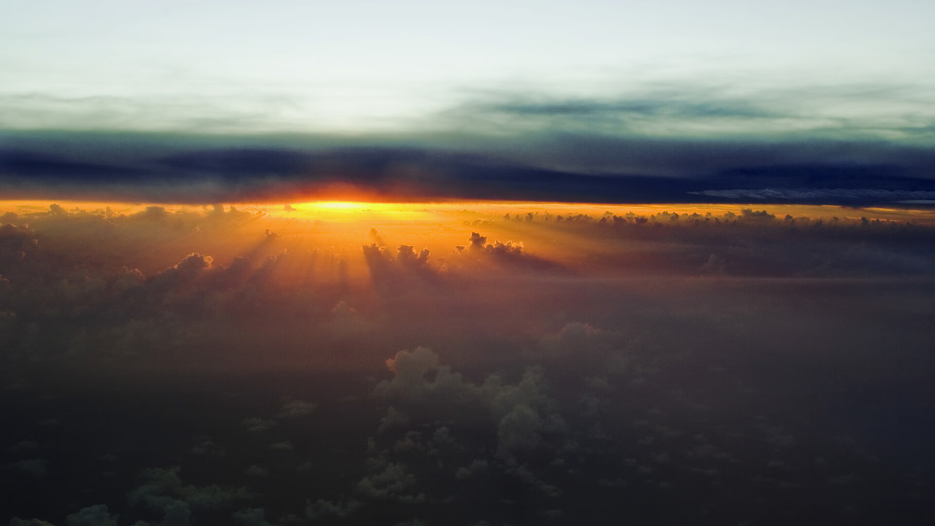 Jiuyou-西蒙·切拉苏奥洛决赛刷新个人最佳，切兰·西蒙斯