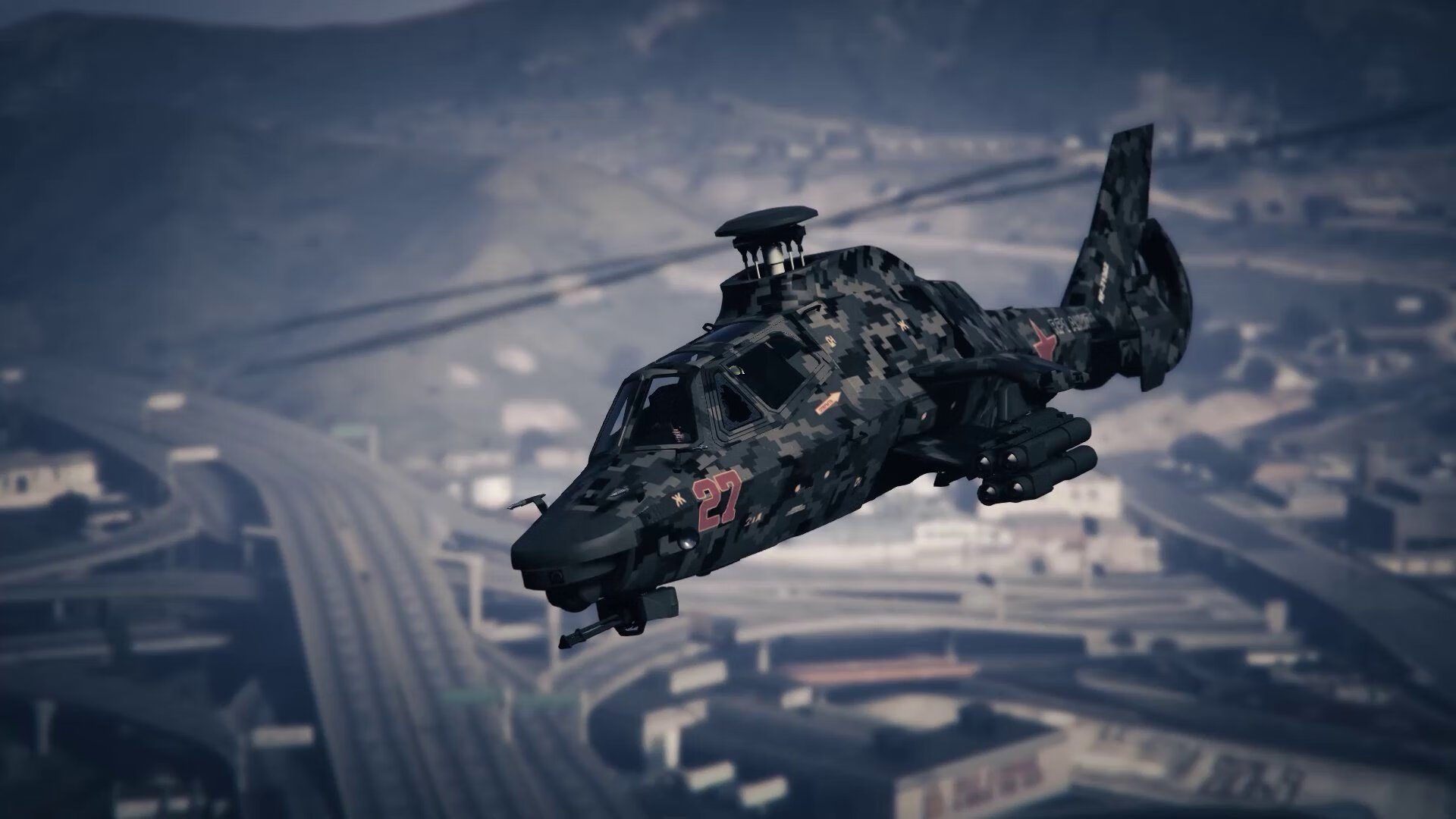 JiuyouAPP下载-退役明星举办战术讲座，青年教练受益良多，退役体育明星