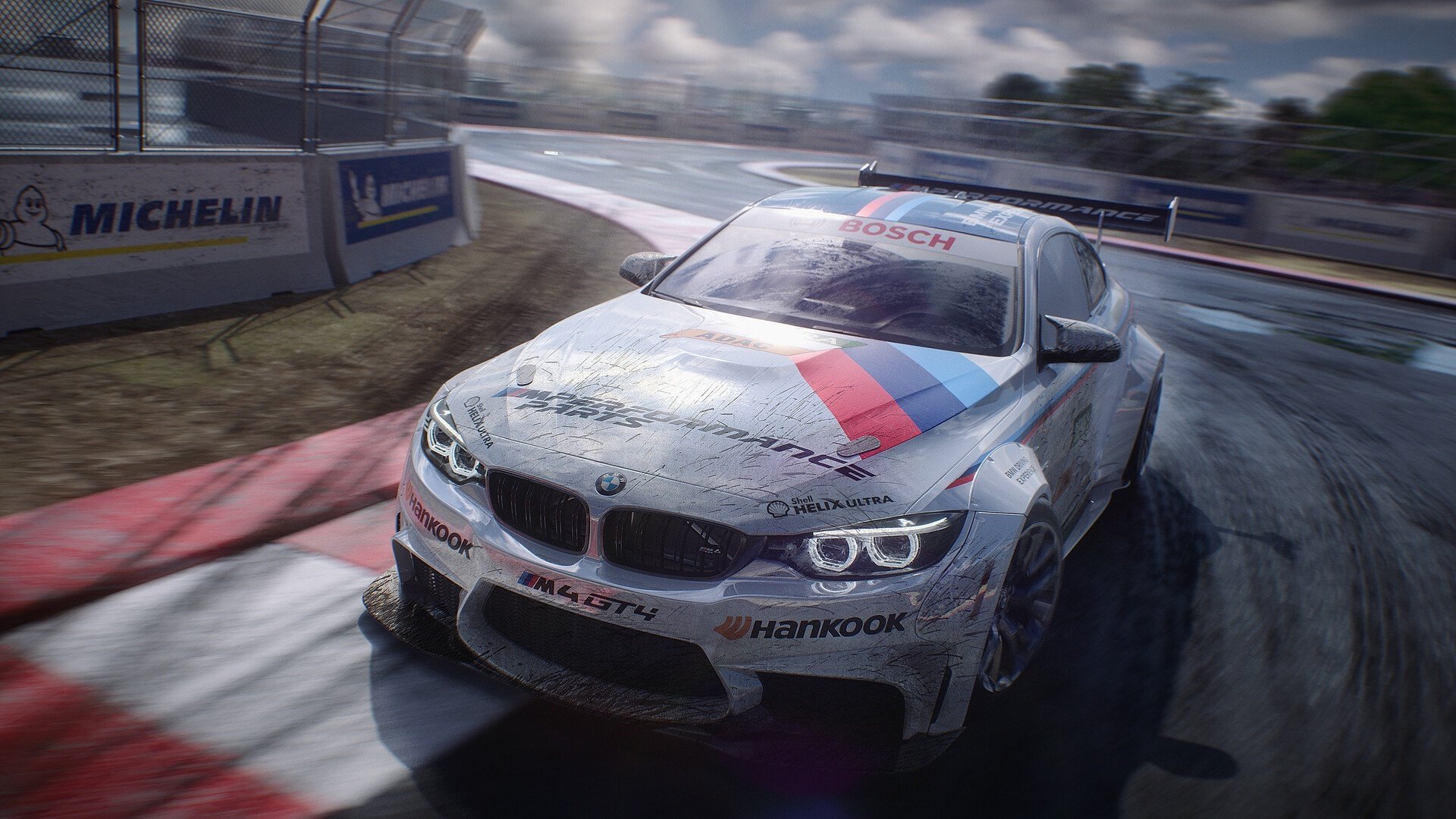 九游sports-项目间协同发展助力国家整体运动水平提升，项目协调推进机制