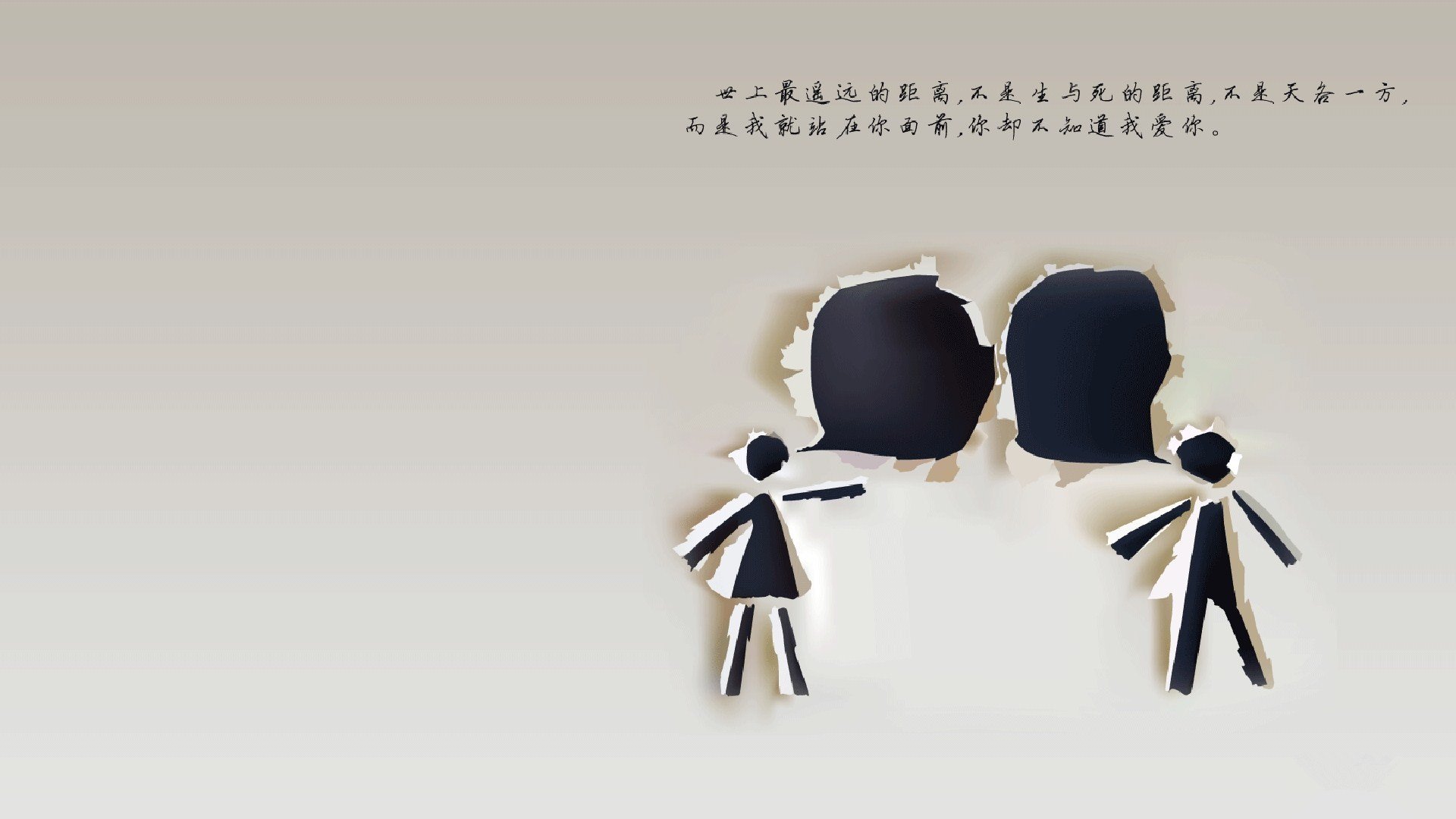 九游网页版官网-马拉松城市联赛计划覆盖全国百座城市，各城市马拉松时间表