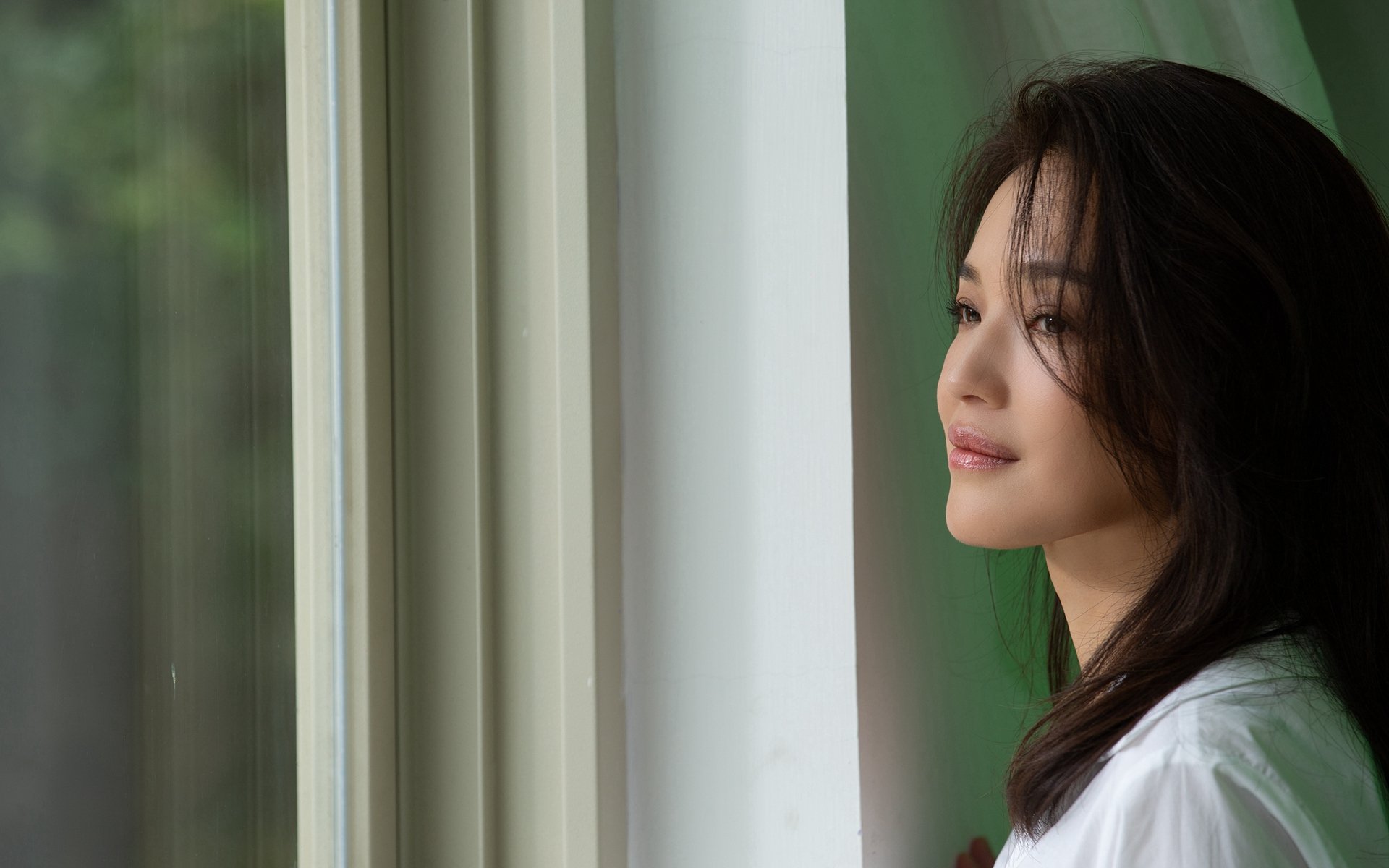 九游网-黎巴嫩男篮在西亚锦标赛中展现强大实力，冲击奥运梦想，黎巴嫩男篮12人名单