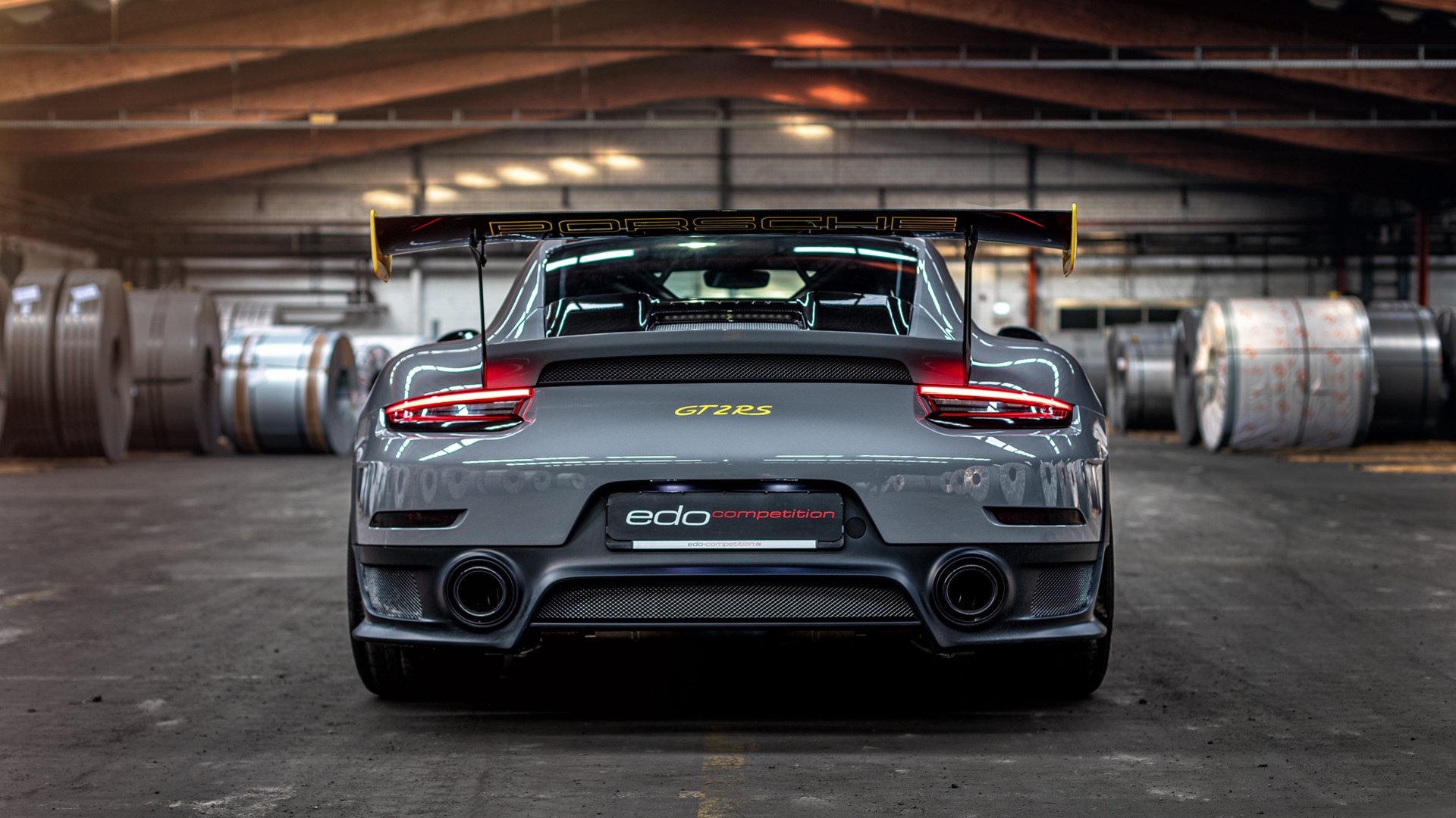 九游游戏中心-高尔的进攻组织与快速反击，令袋鼠队攻势凌厉