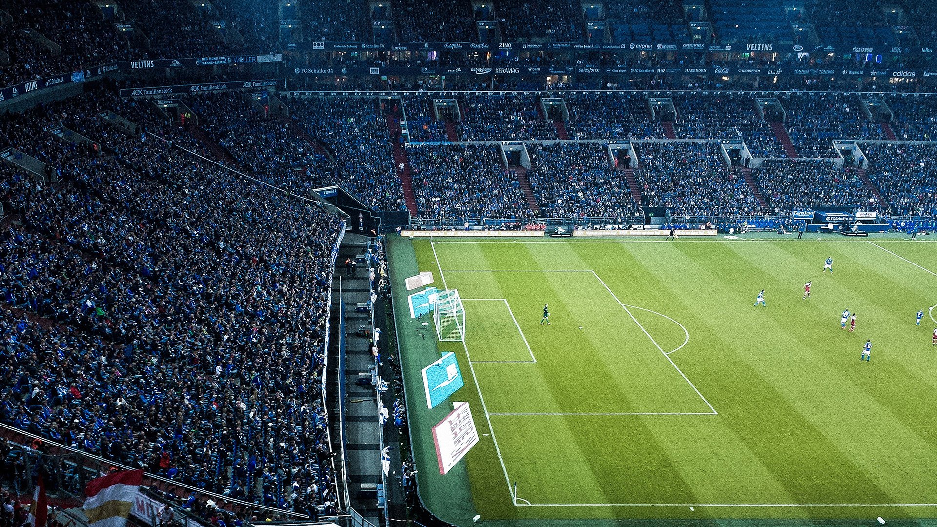 “青训基地获批国家级重点项目，行业利好频出”，中国最好的青训基地