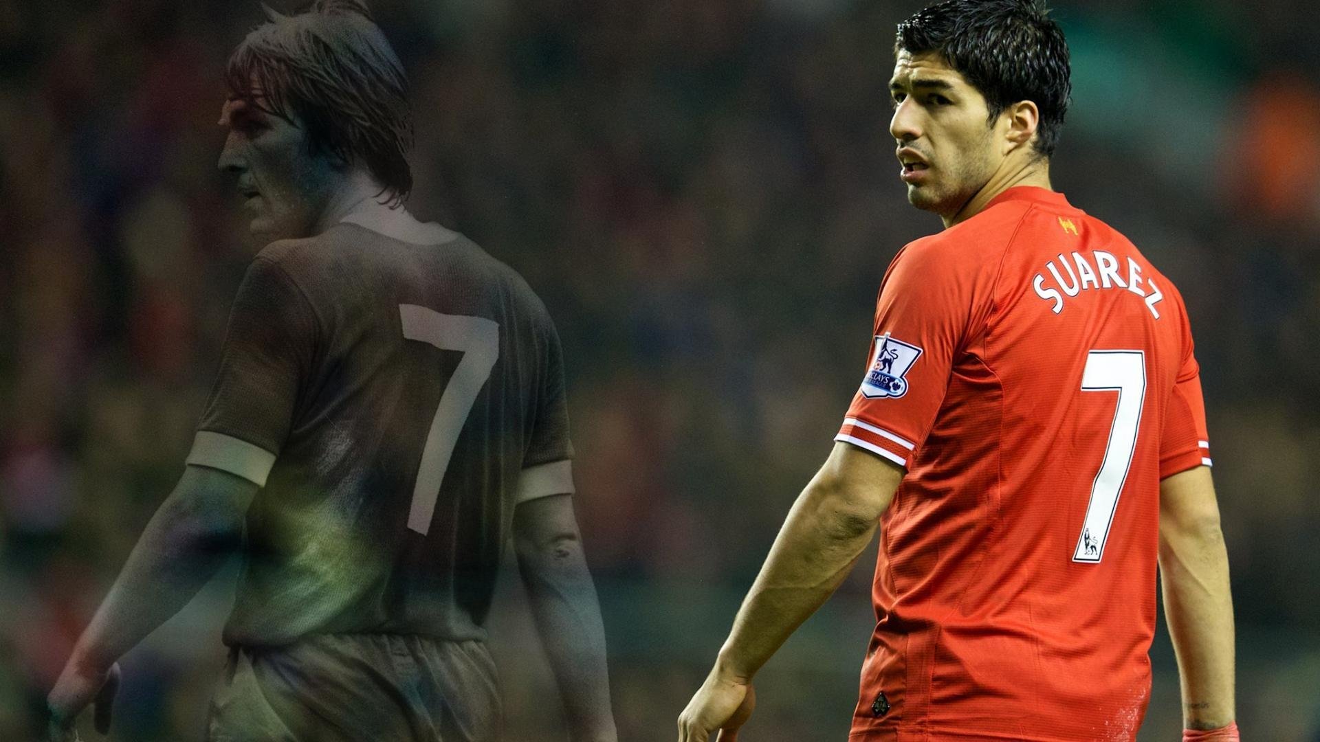 “青训导师交流会成功举办，推动全国青训水平提升”，青年训练队