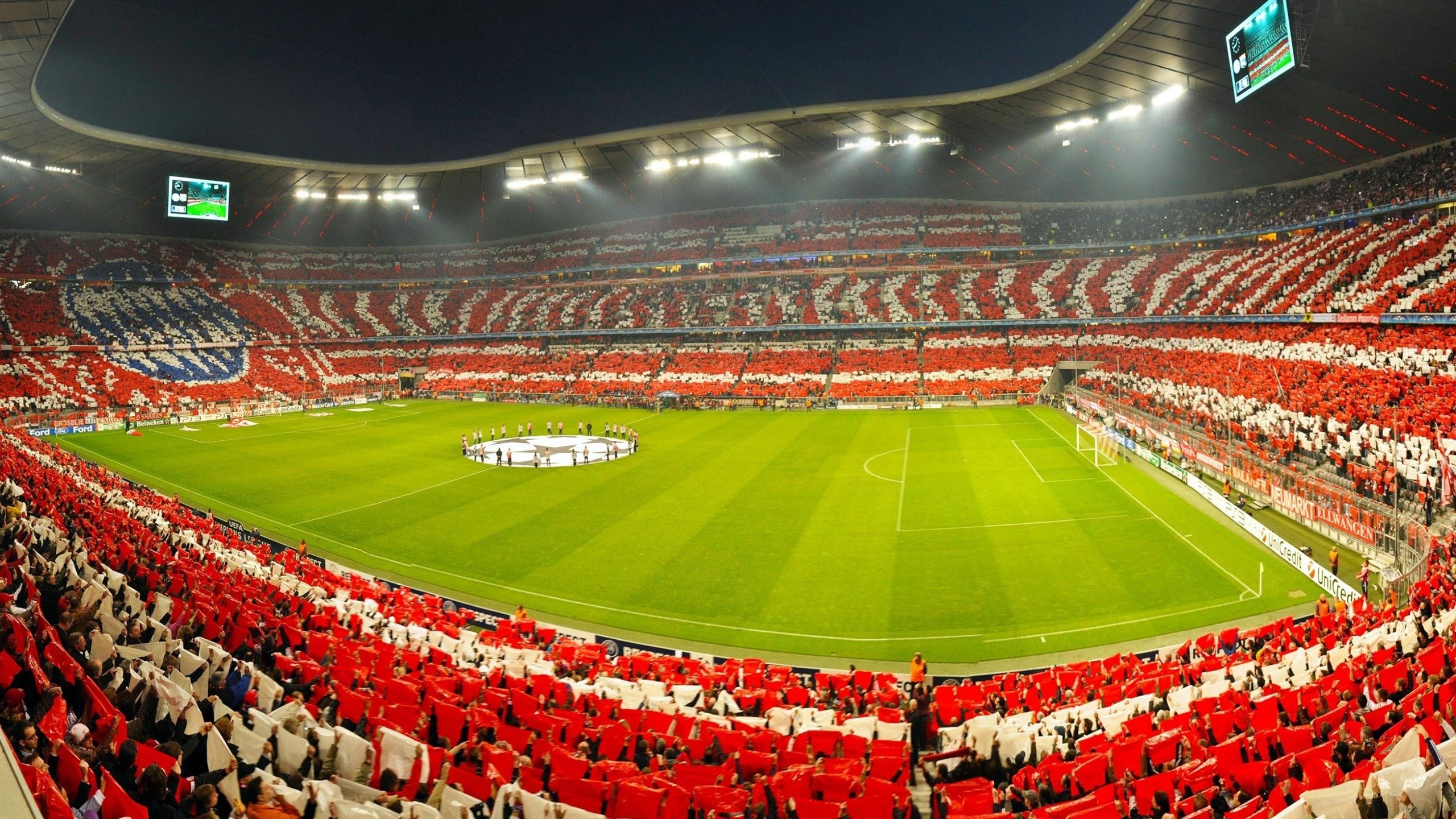 《电竞热潮引发城市经济新增长点》，2020电竞市场的发展状况