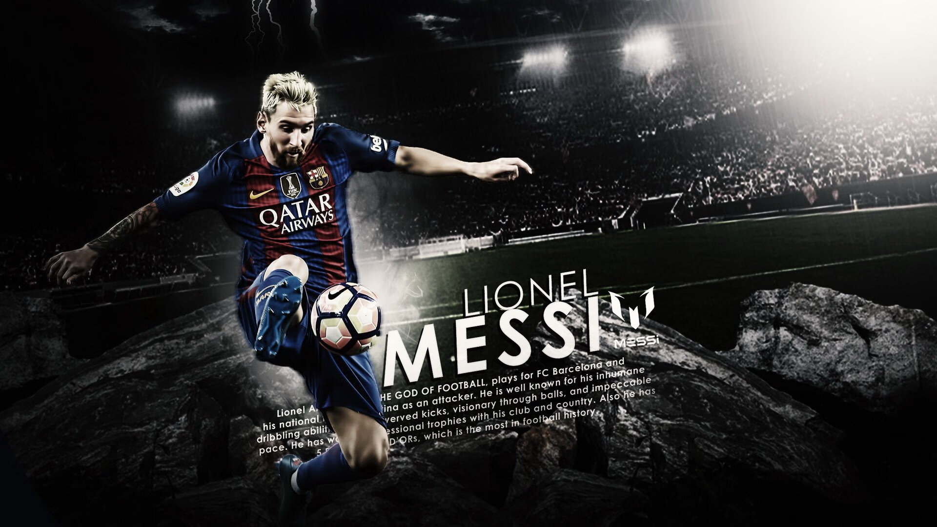 【传感器技术突破】精准追踪每一球，为比赛提供“全景”数据！