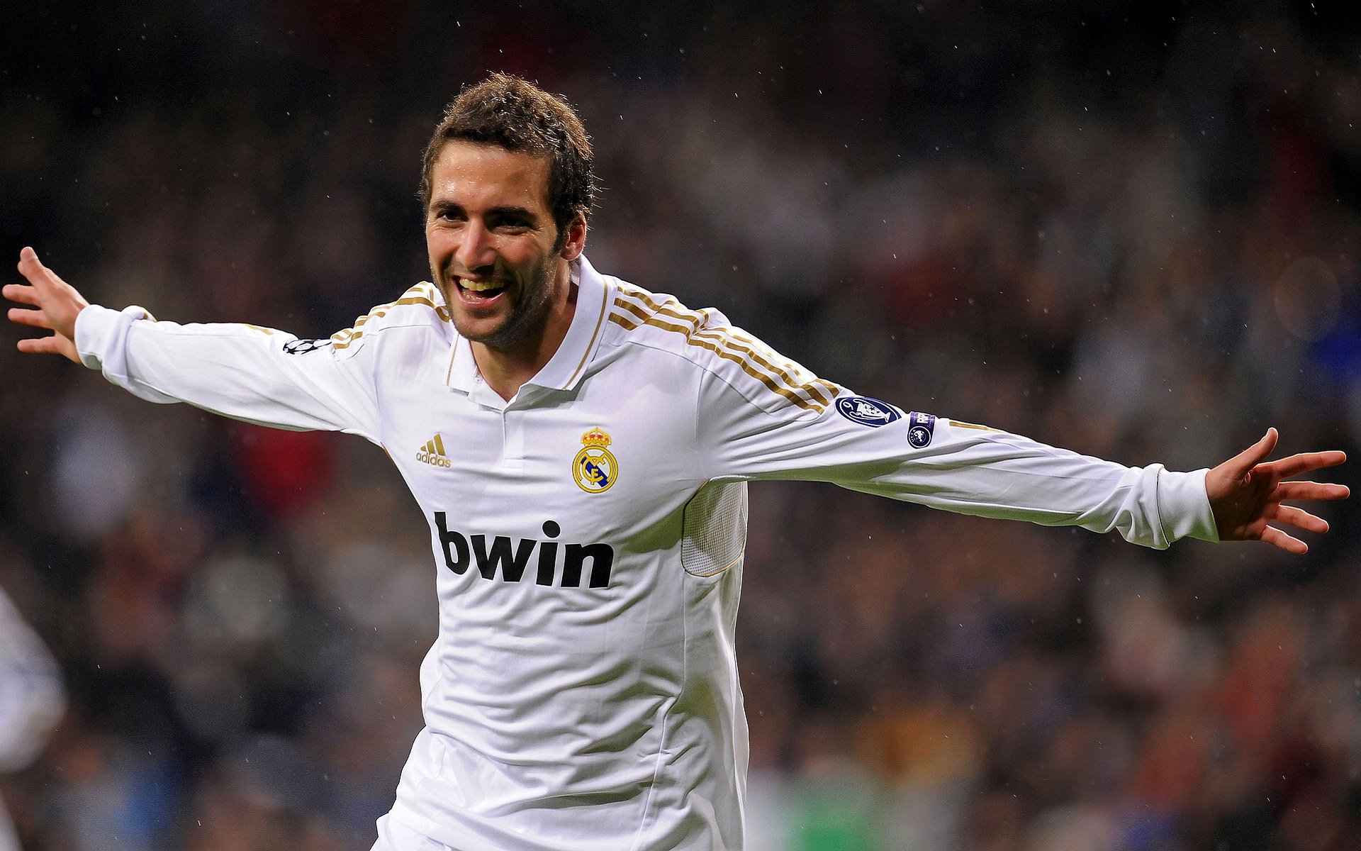 【明星运动员专访】比赛中他们的心态调节和训练经验，运动员 心态