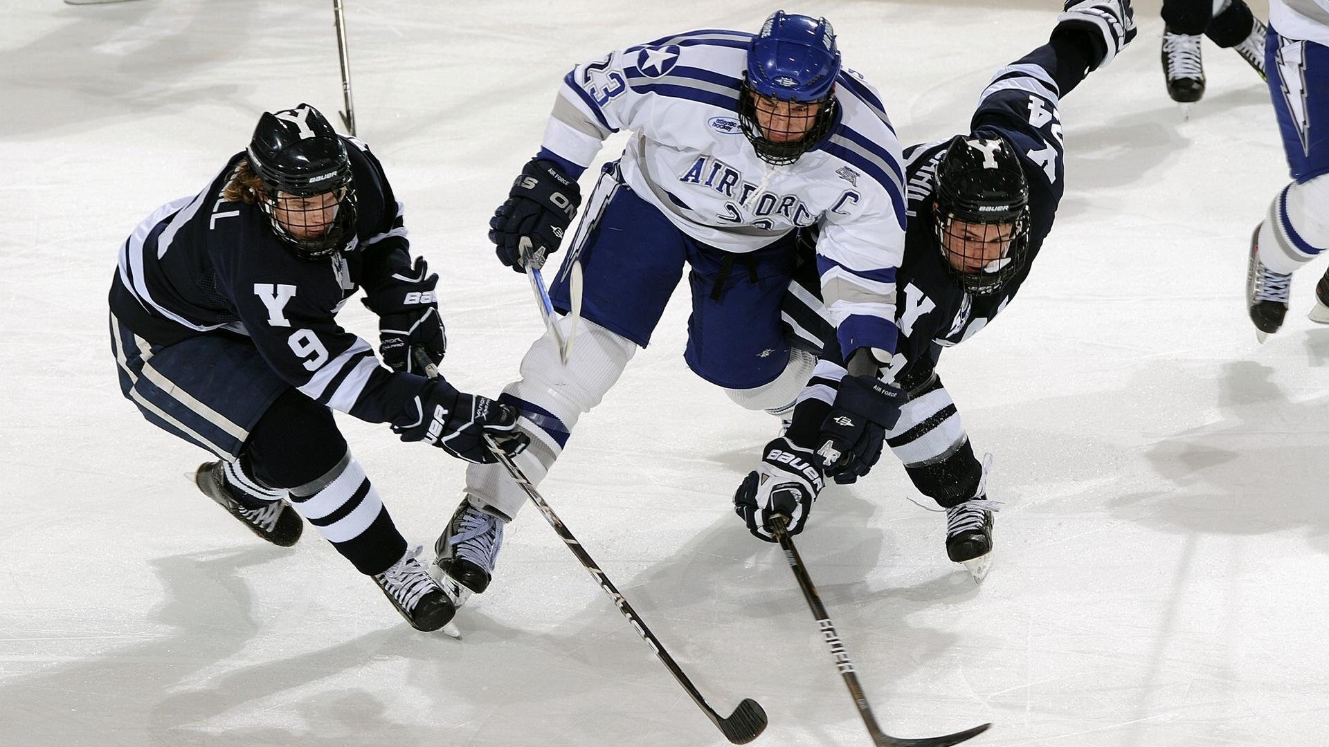 【智慧球场】智能监测设备让比赛管理更科学、更高效！，智慧球场系统