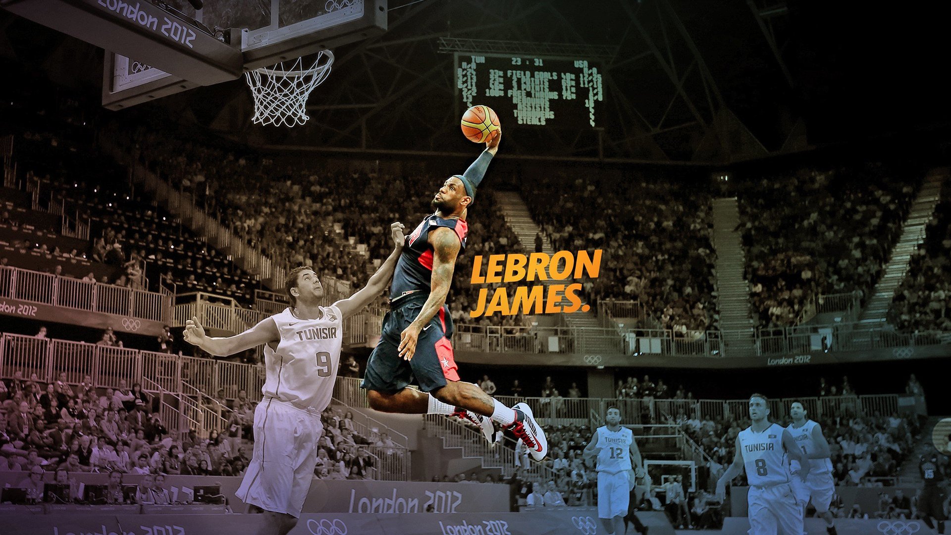 九游官网pc-伊朗男足在巴黎奥运会比赛中以1-0战胜法国，伊朗男足进过几次世界杯