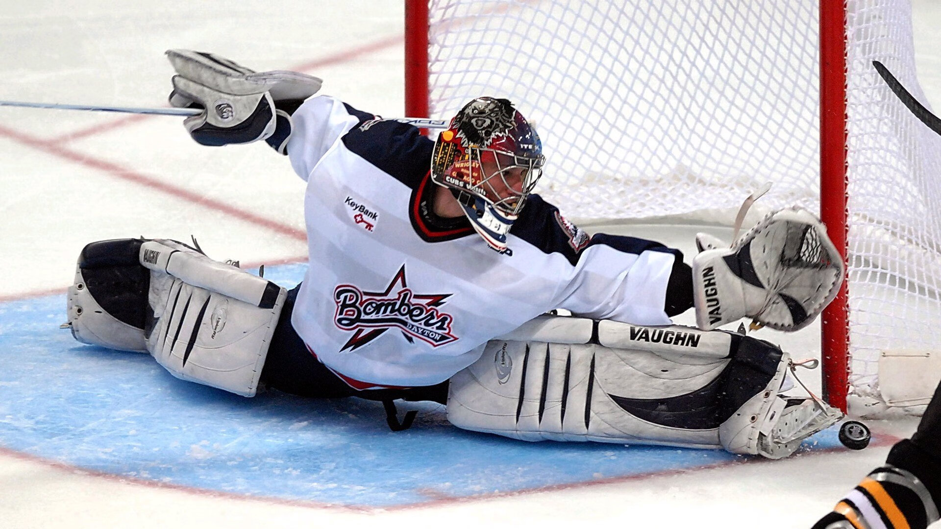 北京体育局支持青少年篮球项目，推动校园篮球普及，北京青少年篮球培训机构