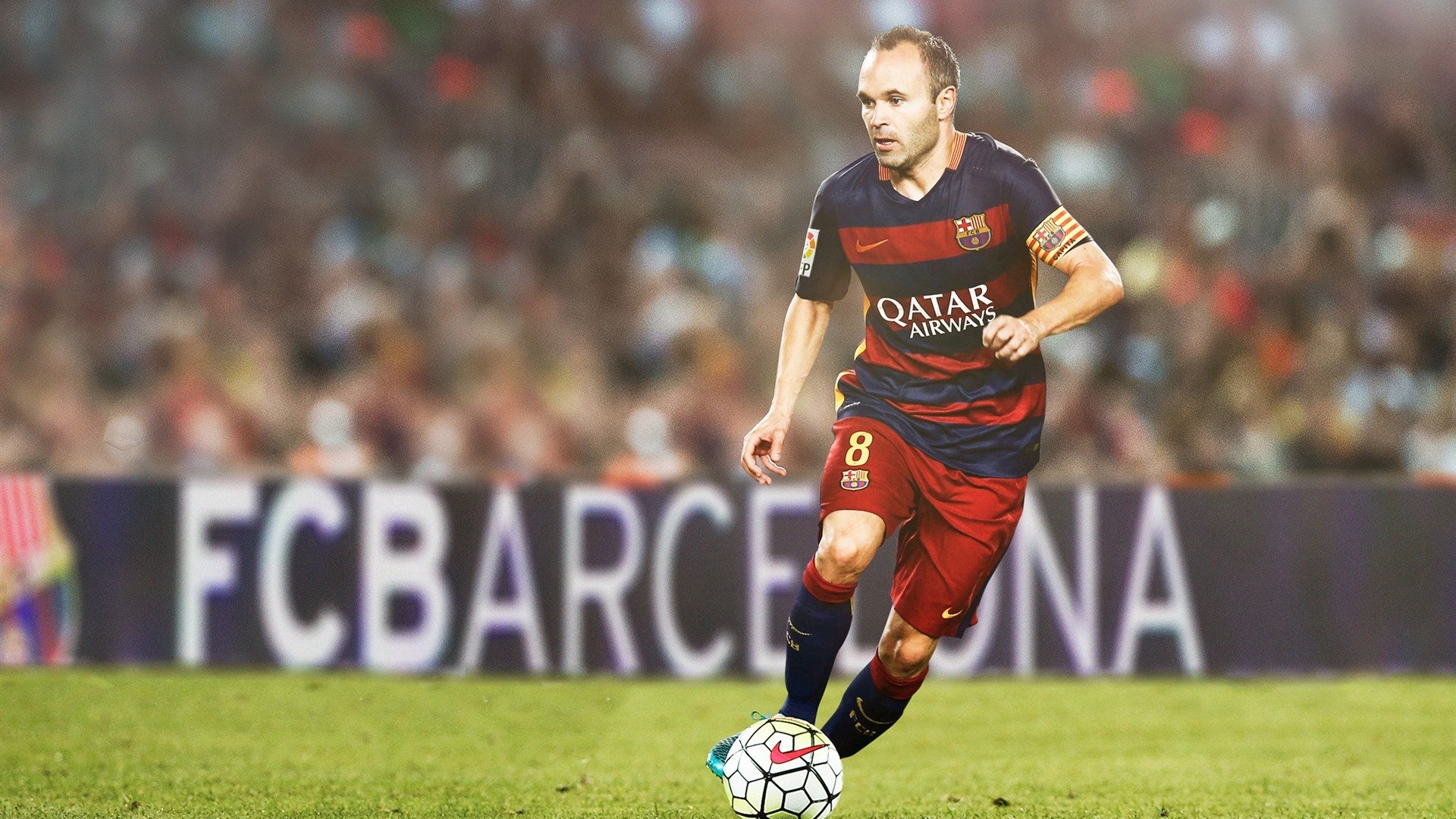 北京市利用“鸟巢”、“水立方”等奥运场馆资源,推动群众体育发展