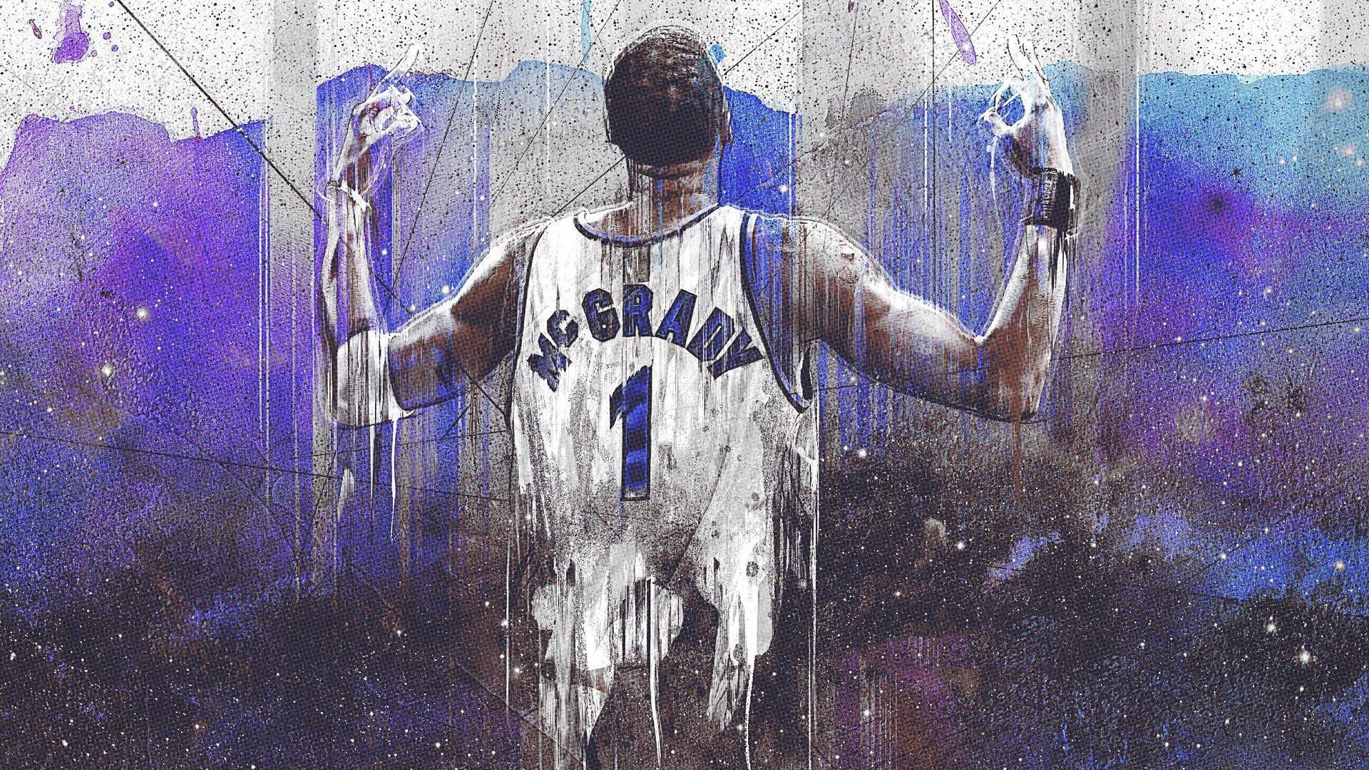 北京篮球场馆全面升级，改善青少年运动环境，北京篮球比赛场地