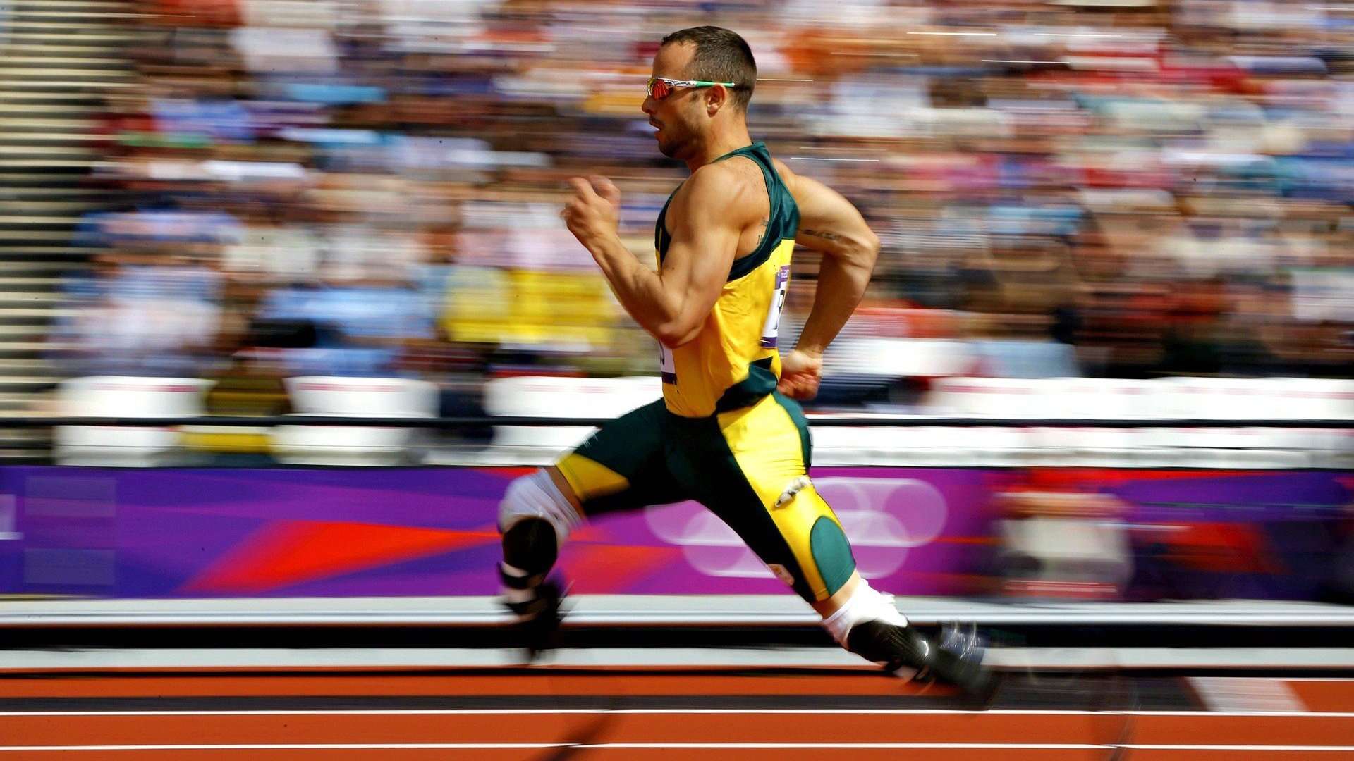 墨西哥队在巴黎奥运会比赛中多次利用边路进攻，奥运墨西哥足球