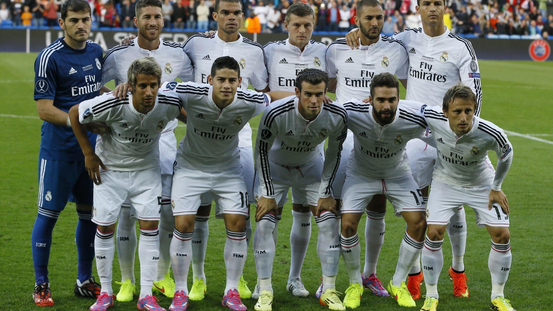 广场舞提升市民幸福感，广场舞丰富群众文化生活