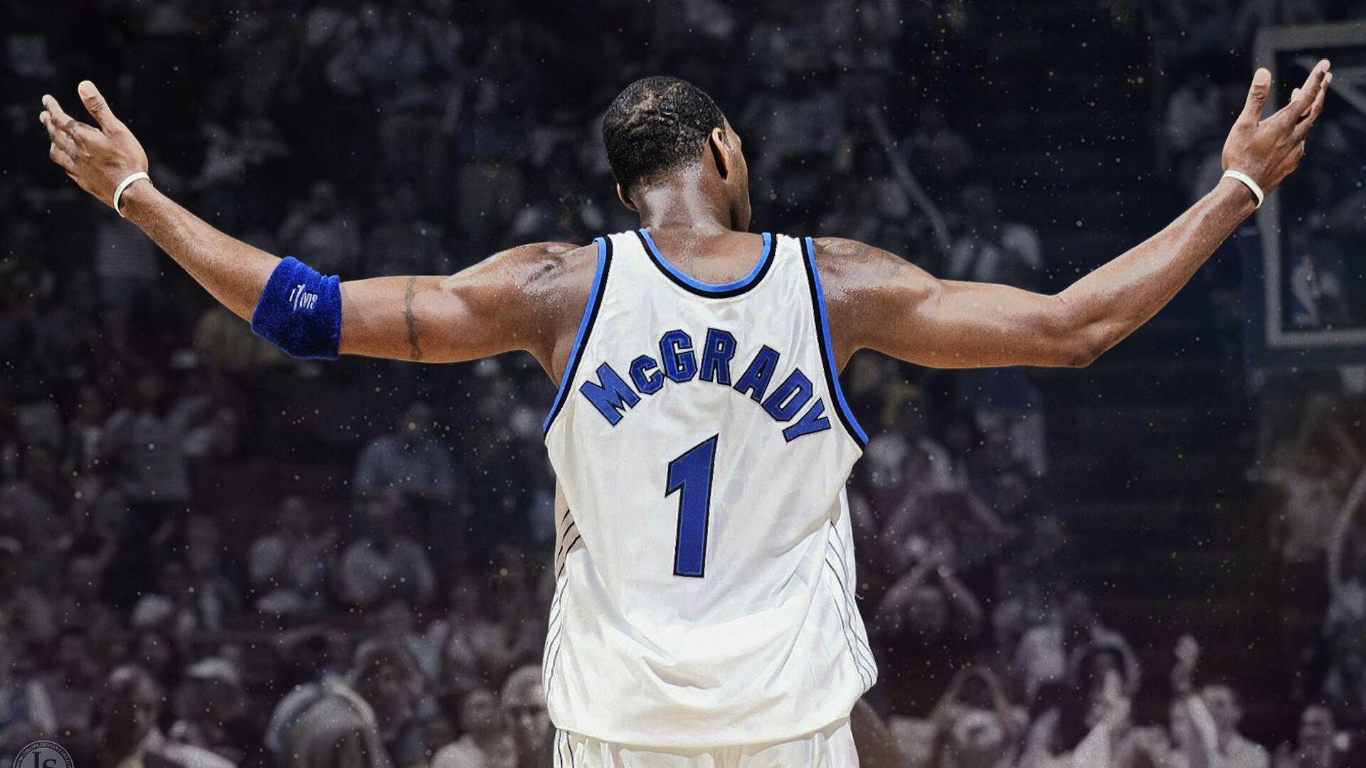 智能硬件：让比赛更公平、更炫酷、更智能，智能硬件包括哪些产品