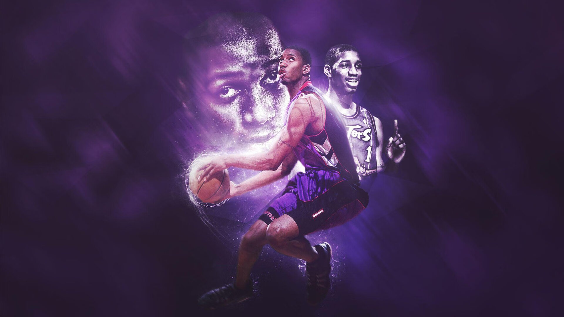 智能穿戴融合：未来电竞比赛的“硬件革命”，智能穿戴平台