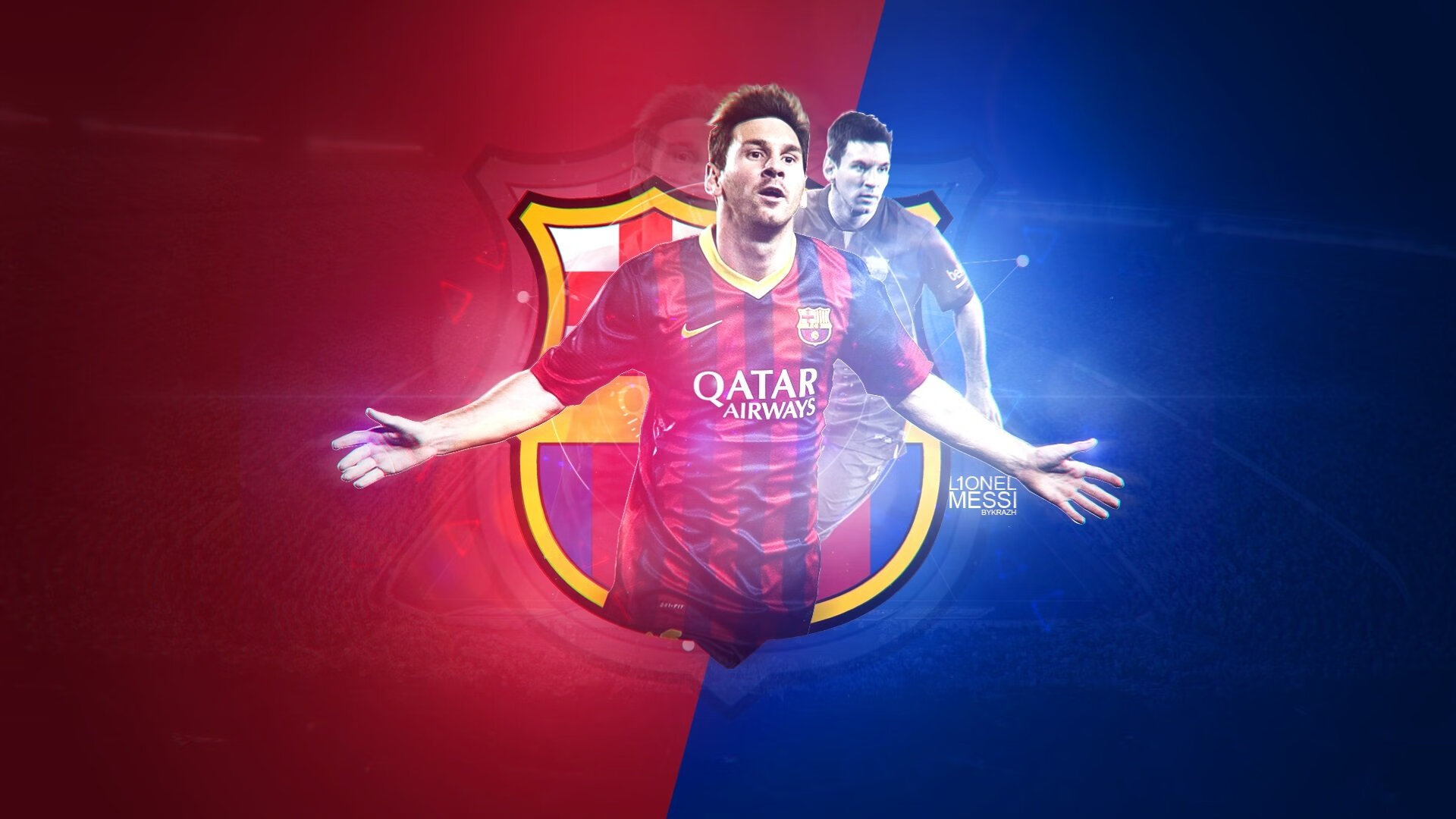 未来展望：登顶的最大可能性？