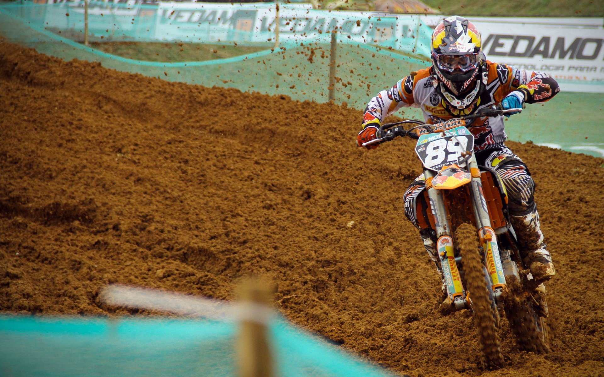 球场瞬间：全场最精彩、最震撼的放大版，球场上的精彩瞬间