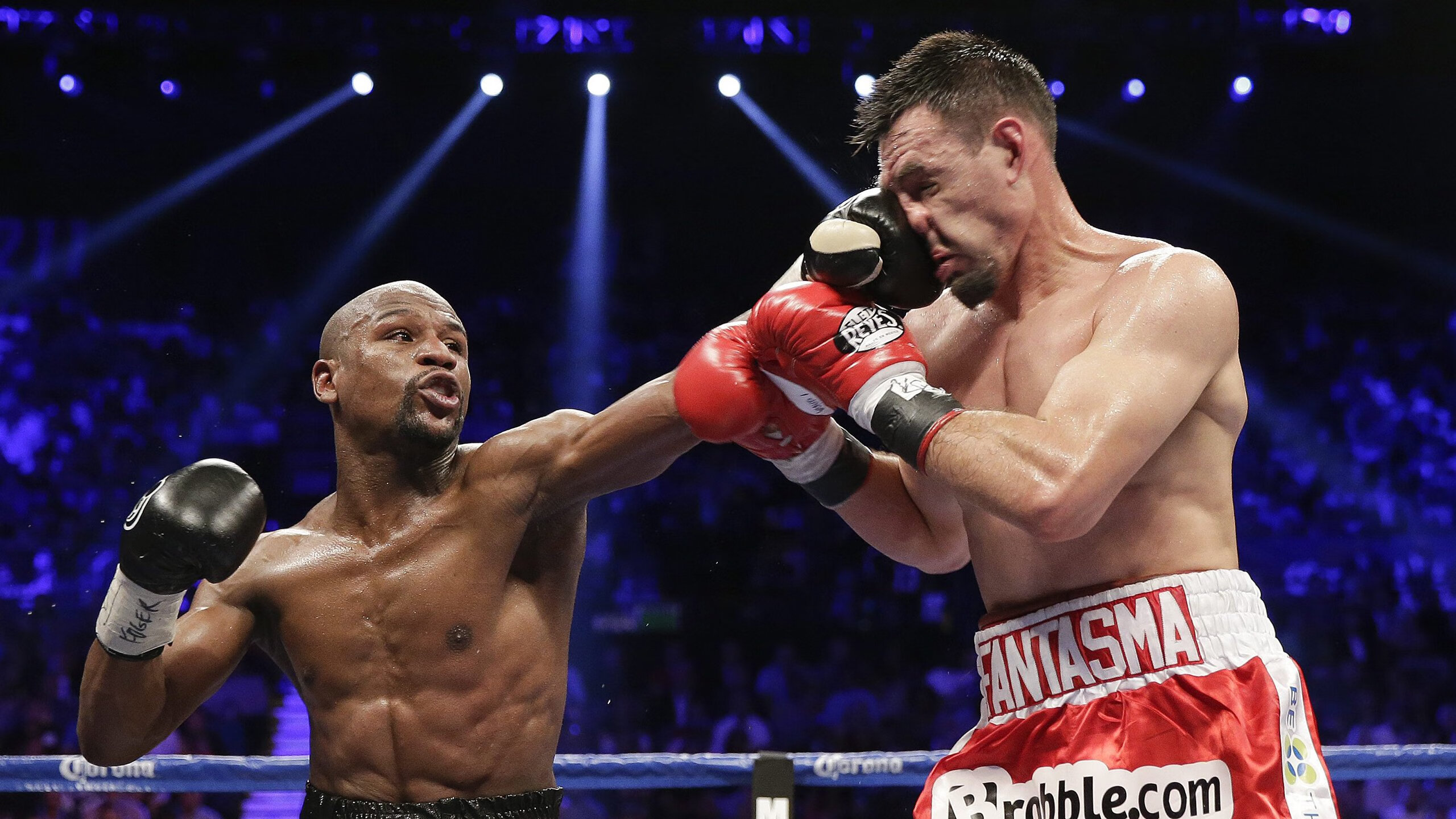 美国反曲弓男队在巴黎世锦赛中获得金牌，反曲弓世界冠军