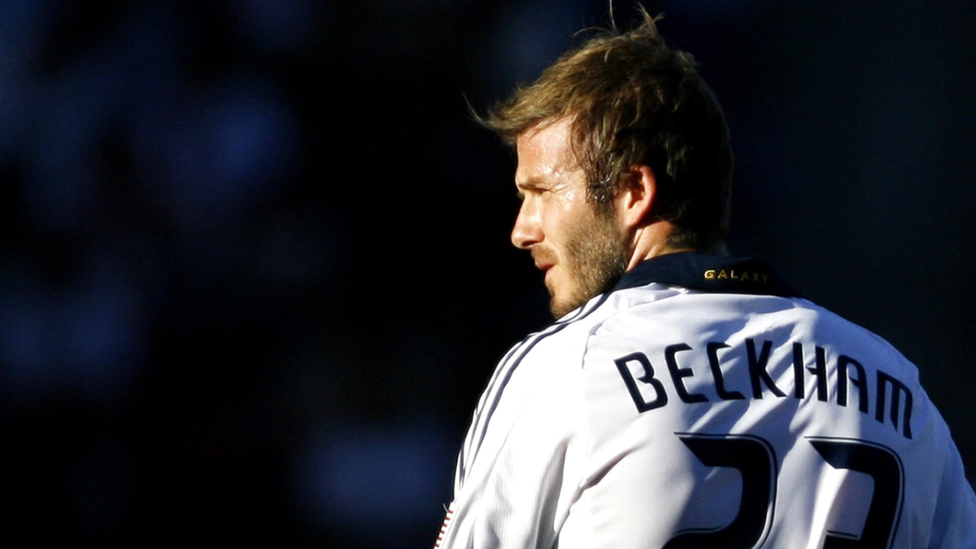 九游ios版-西甲战术深度分析，专家解读关键数据变化如何引导比赛节奏，西甲的比赛