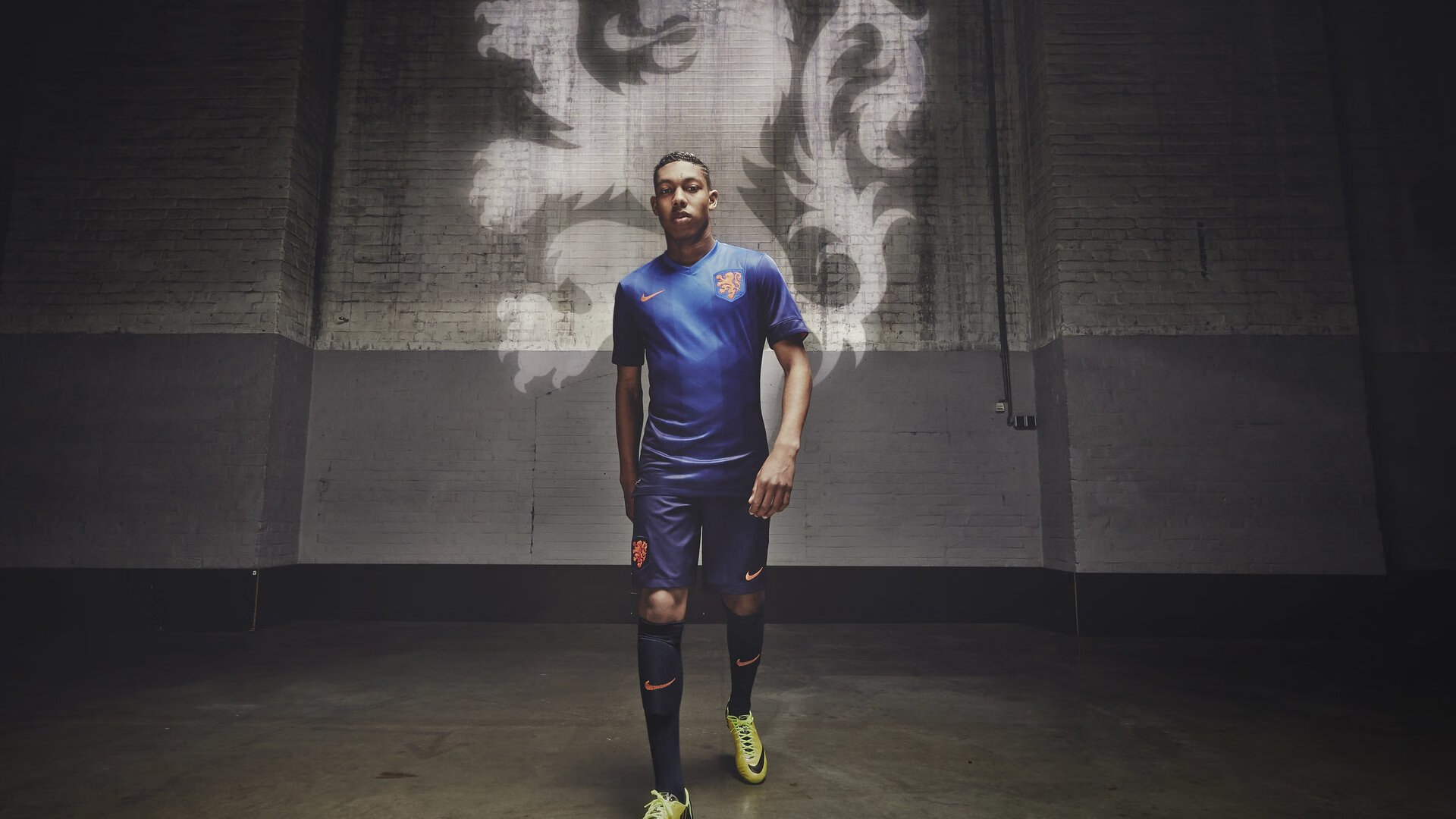 训练课程揭秘：青训营紧跟足球潮流，青训训练营是什么