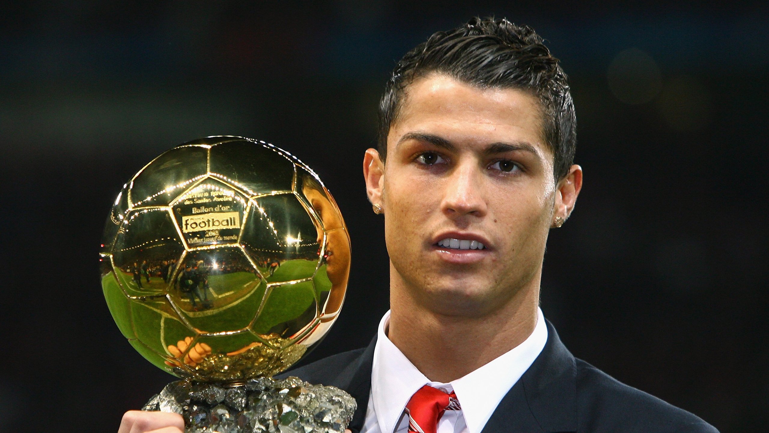 足球专项科技成果首次集中发布，足球科研工作的程序