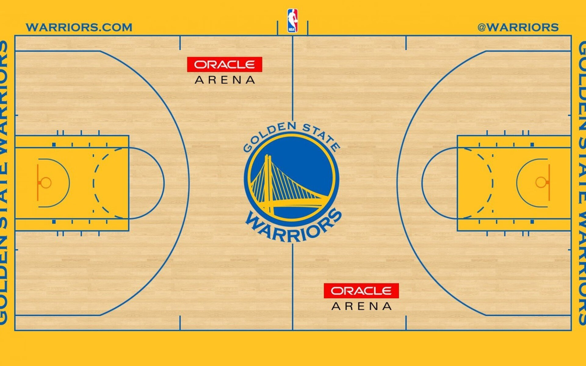 九游娱乐官网 (jiuyou)-足球教练岗前培训课程标准化正式落地，足球教练培训资料