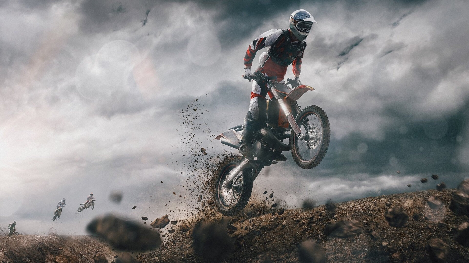 跨界飞碟投掷，融合传统与现代的运动体验，飞碟 运动