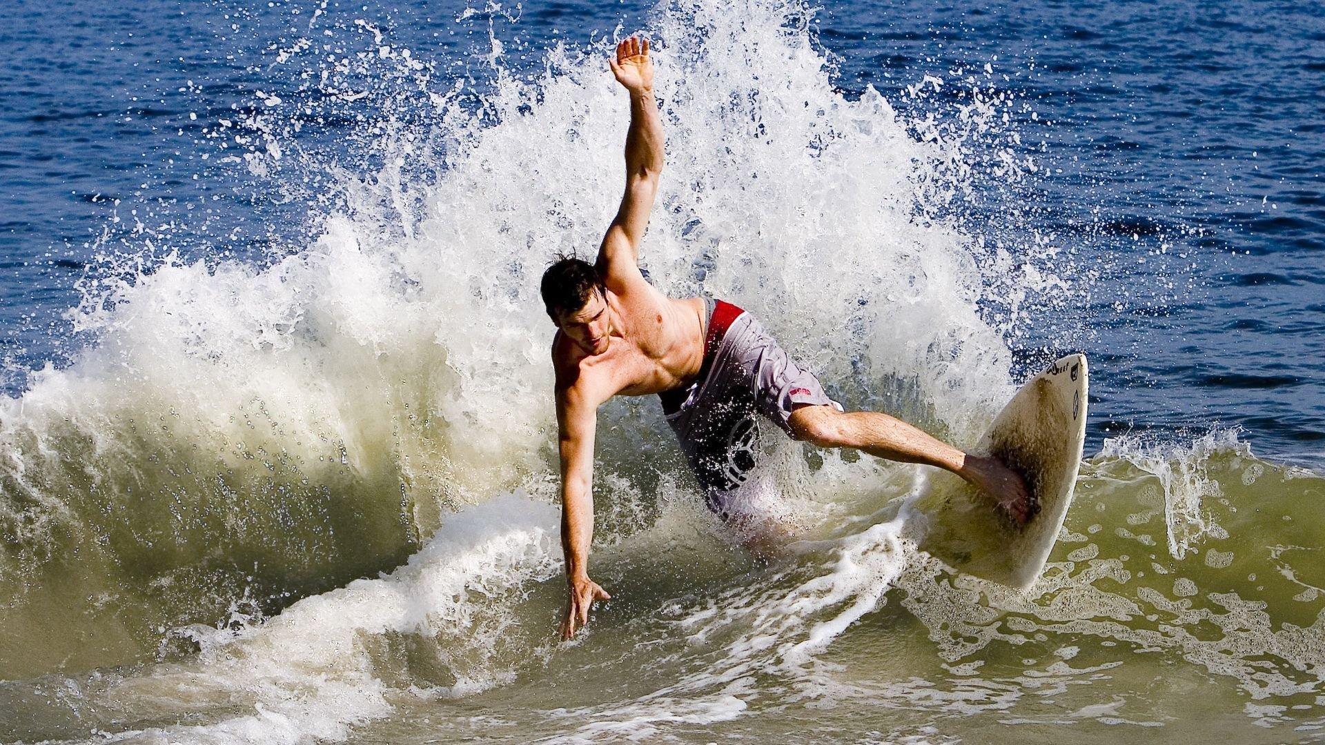 九游官方游戏-逆转“奇迹之夜”，那些永不放弃的足球战士，足球奇迹视频