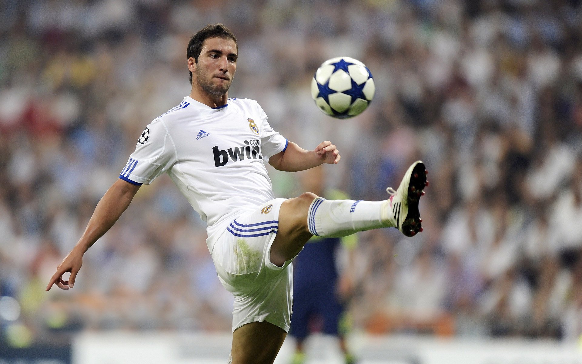 九游ios版-青少年“追逐未来”国际交流展在北京盛大开启，推动青训国际合作