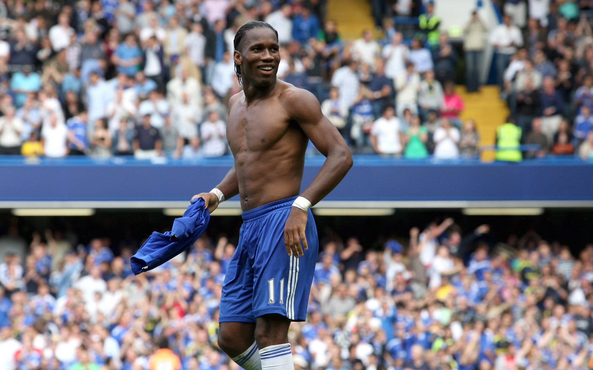 青少年“追逐未来”国际交流展在北京盛大开启，推动青训国际合作