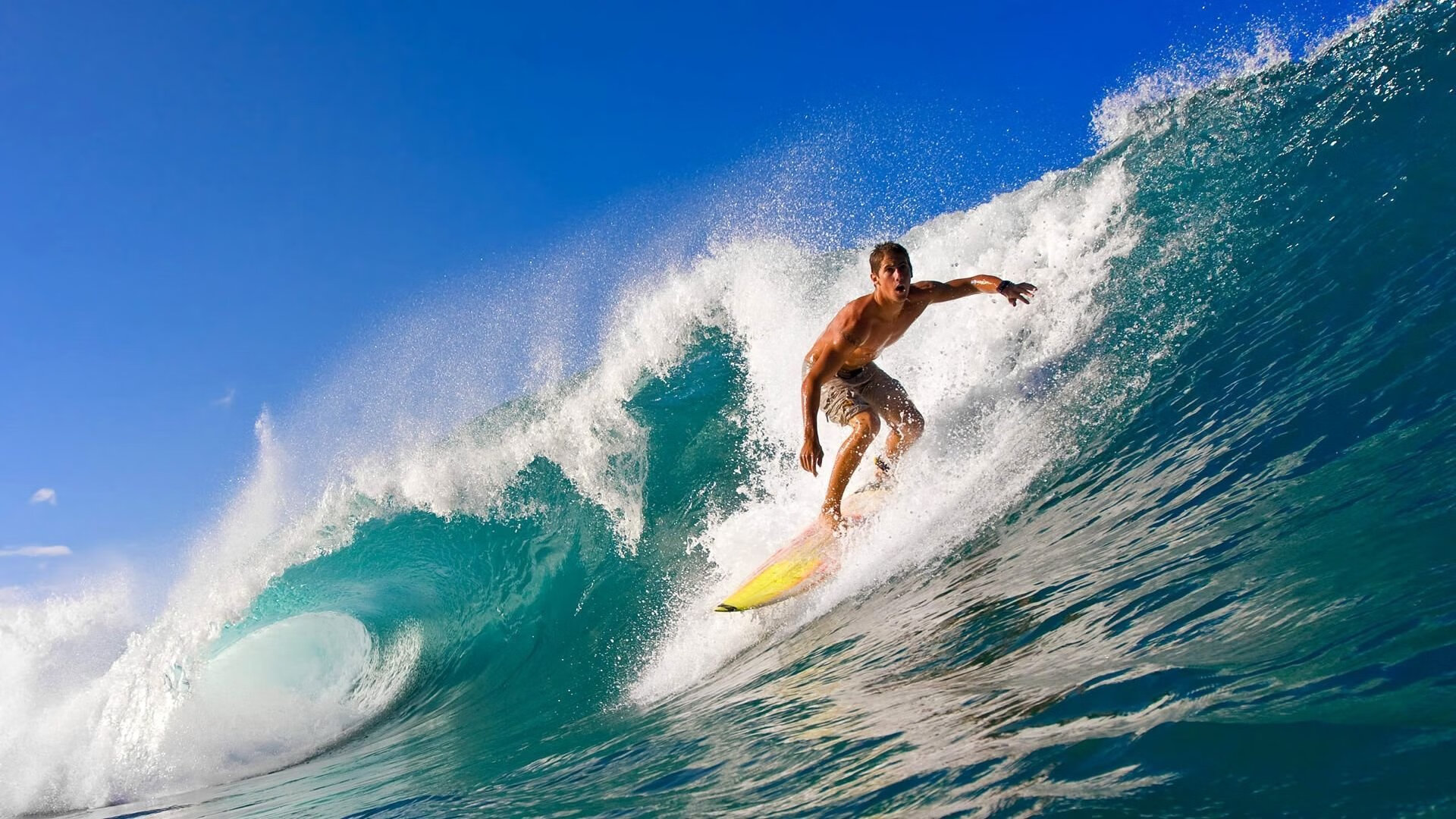 风筝体育竞赛，空中彩绘的运动奇景，运动风筝比赛